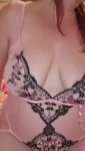 Rode this cock until i came everywhere