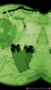 Halloween is coming any ideas of what i m dressing up as make sure to