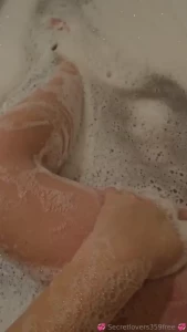 Discount on vip come and say hi https onlyfans com secretlovers359 c3