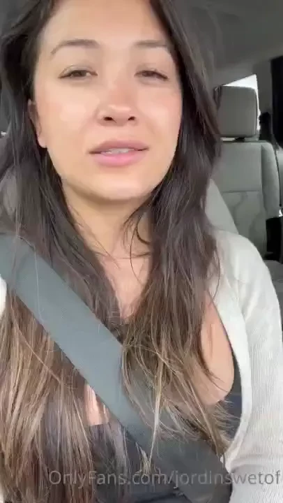 Updates 