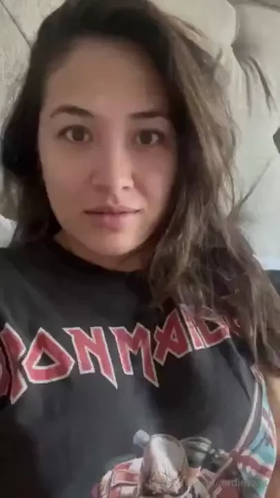 Good morning luv part 2 