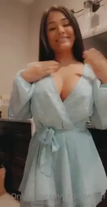 Happy friday night i have a huge fuck machine squirt for you tomorrow 