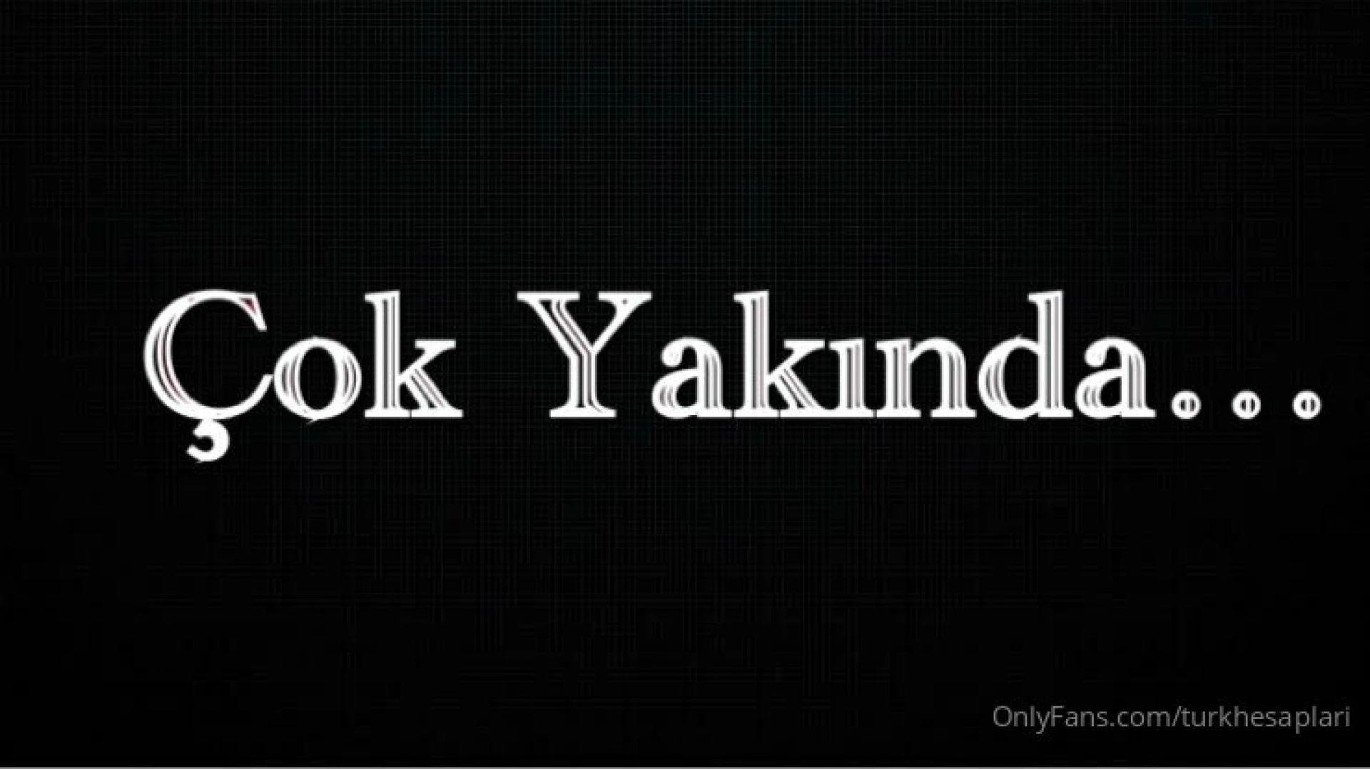 Onlyfans turk creators exclusive very soon onlyfans com turkcreators 