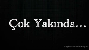 Onlyfans turk creators exclusive very soon onlyfans com turkcreators