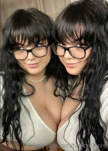 De erli t rk onlyfans aboneleri sizlere harika bir haberimiz var bug n part 1