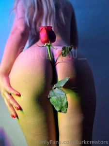 Ad hotwife gece hotwifegece