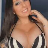 Danikix 🎂🎈 Birthday Month