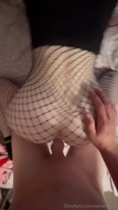 Wanna get behind me next