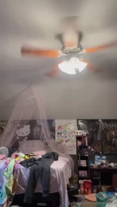 Change with me part 1