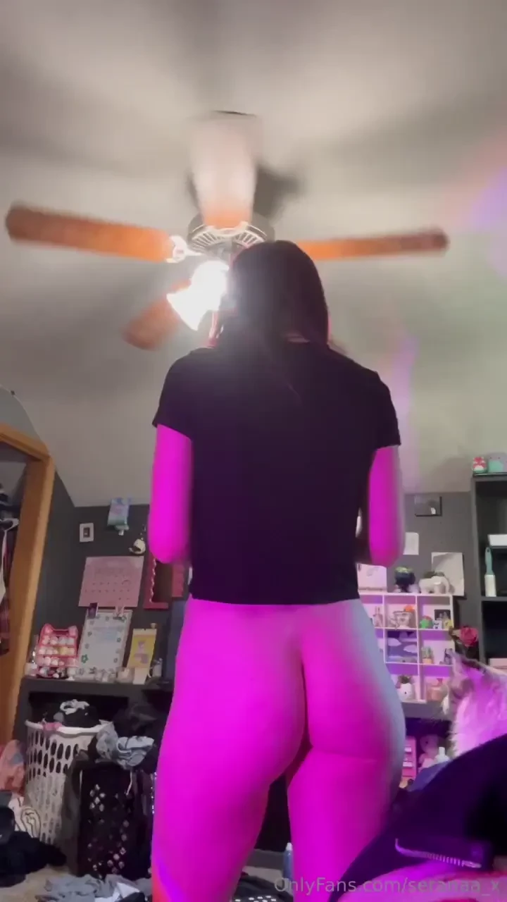 Get dressed with me 3 