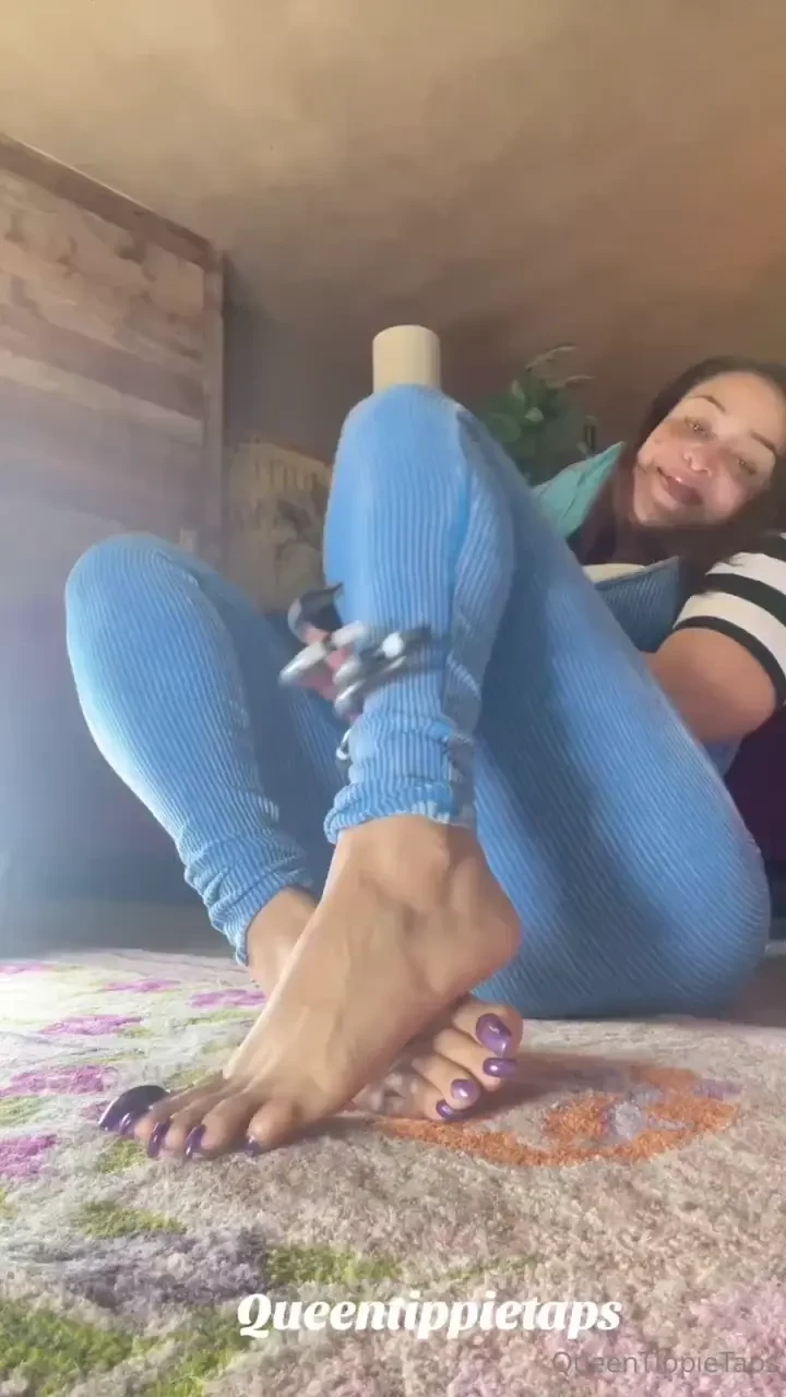 Good morning part 29162 