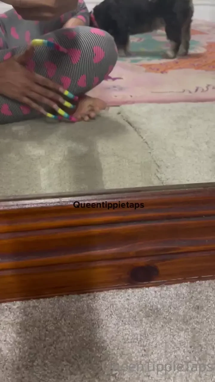 Good morning part 29200 