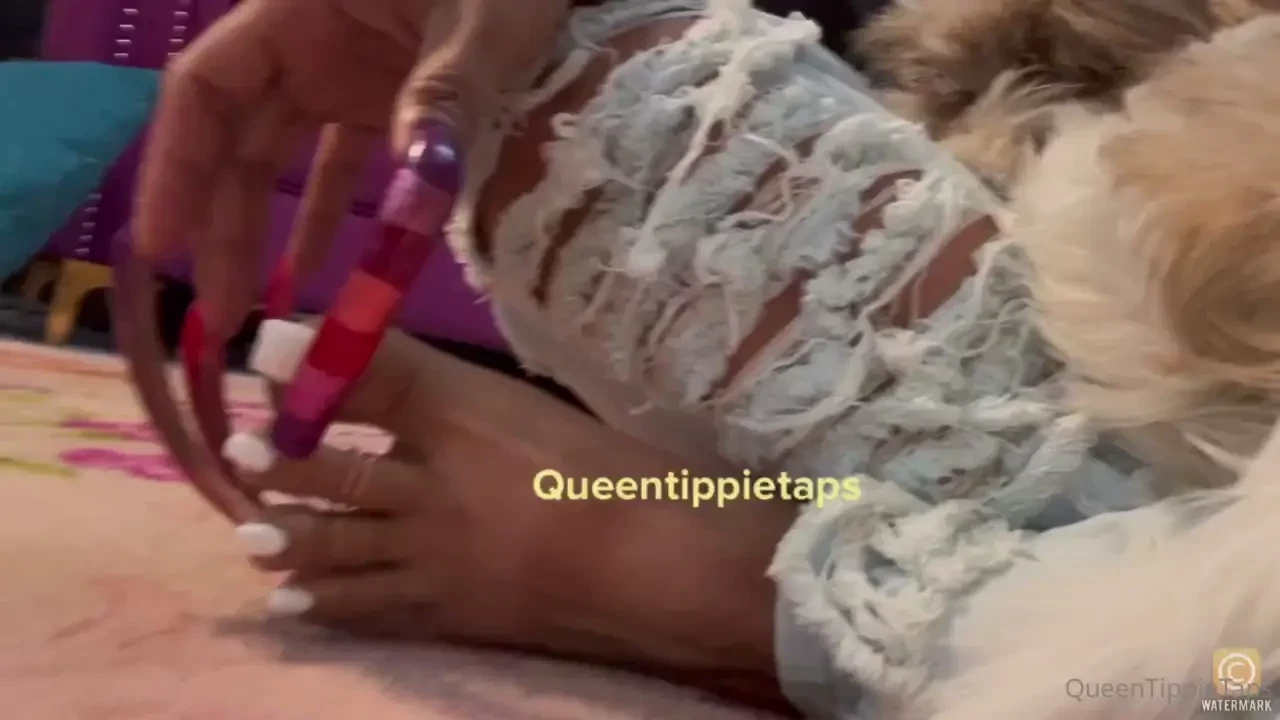 Sole clip all whites part 1 