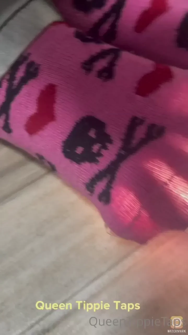 Queentippietaps part 1 