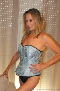 I like to tease you with clothes i want you to imagine me taking them