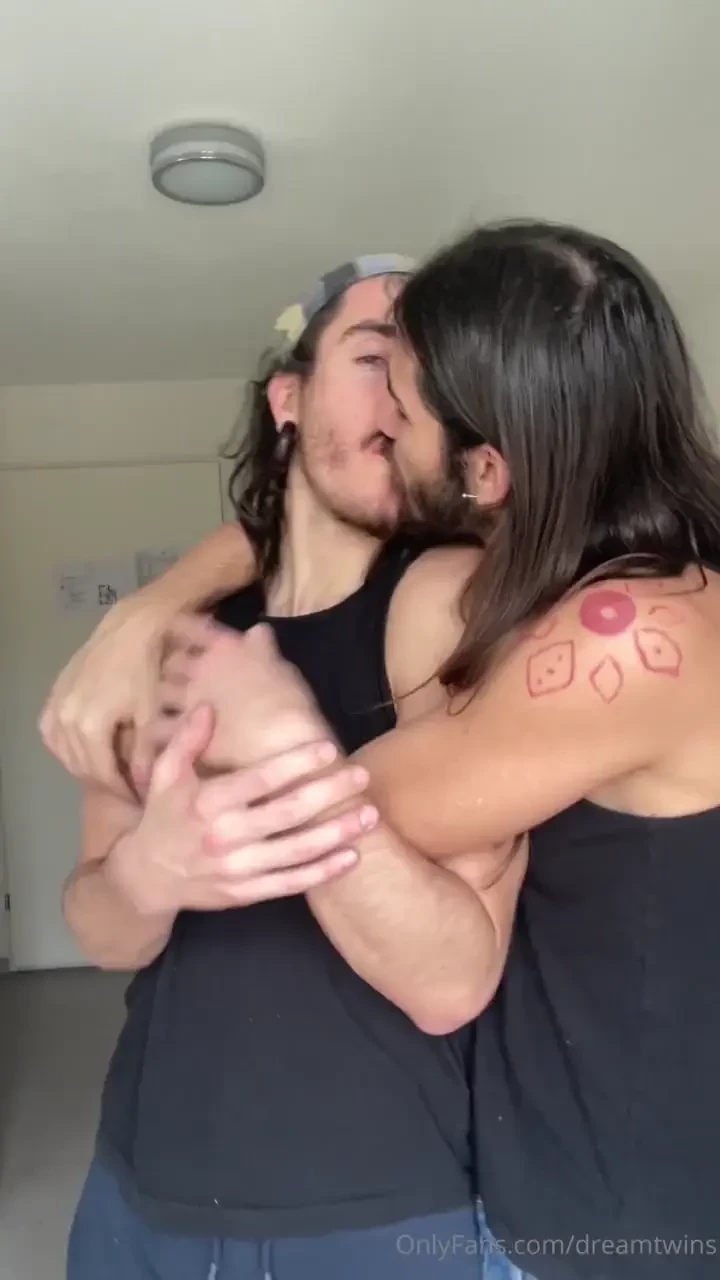 We send a lot of love to all of you 