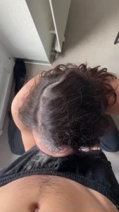 Damn he is such a good sucker