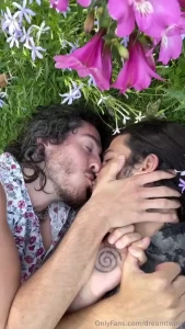 We ve been traveling a lot lately and we will continue doing so until