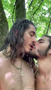 Live show announcement monday 22 of july at 19 00 we will be streaming