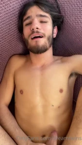 Our phone turned off while recording this sorry we still wanted to