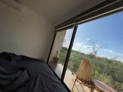 Good morning everyone part 338 