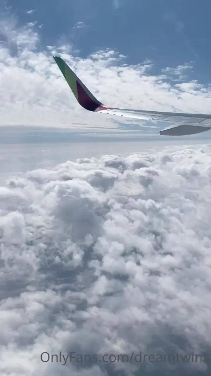 Next destination where do you think we are going want to join us in 