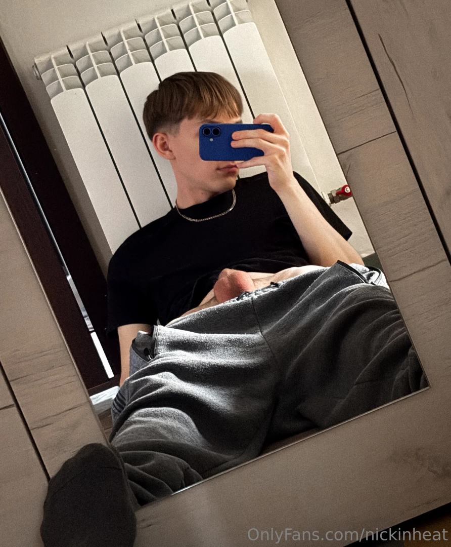 Would you like to come over 