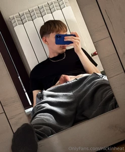 Would you like to come over