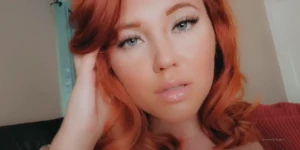 If my eyes talked what would they say