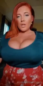 Do you like my outfit today part 214