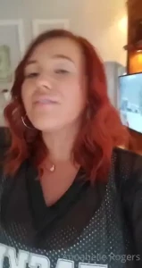 Happy superbowl sunday part 1