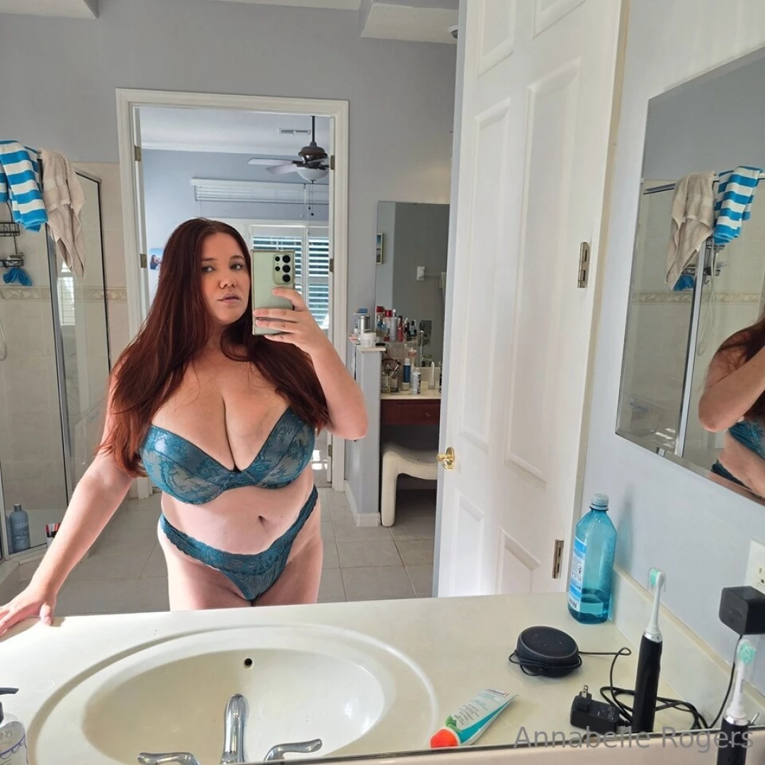 Did the thirst trap work 