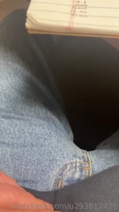 He can t wait to come out and play later