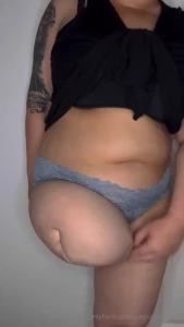 How much did you enjoy today s jiggly stump video missed it check your