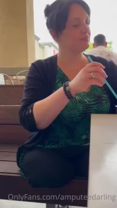 3-part a date with amy series - tip 8 for 1 12 for 2 17 for all 3 or