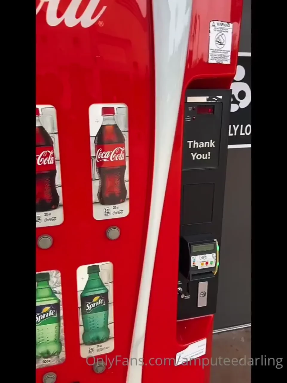 3-part a date with amy series - tip 8 for 1 12 for 2 17 for all 3 or part 1 