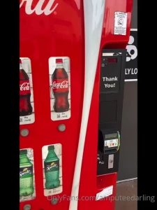 3-part a date with amy series - tip 8 for 1 12 for 2 17 for all 3 or part 1