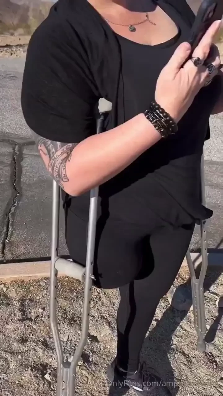 Official teaser of my trip to joshua tree all public crutching up and 