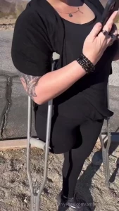 Official teaser of my trip to joshua tree all public crutching up and