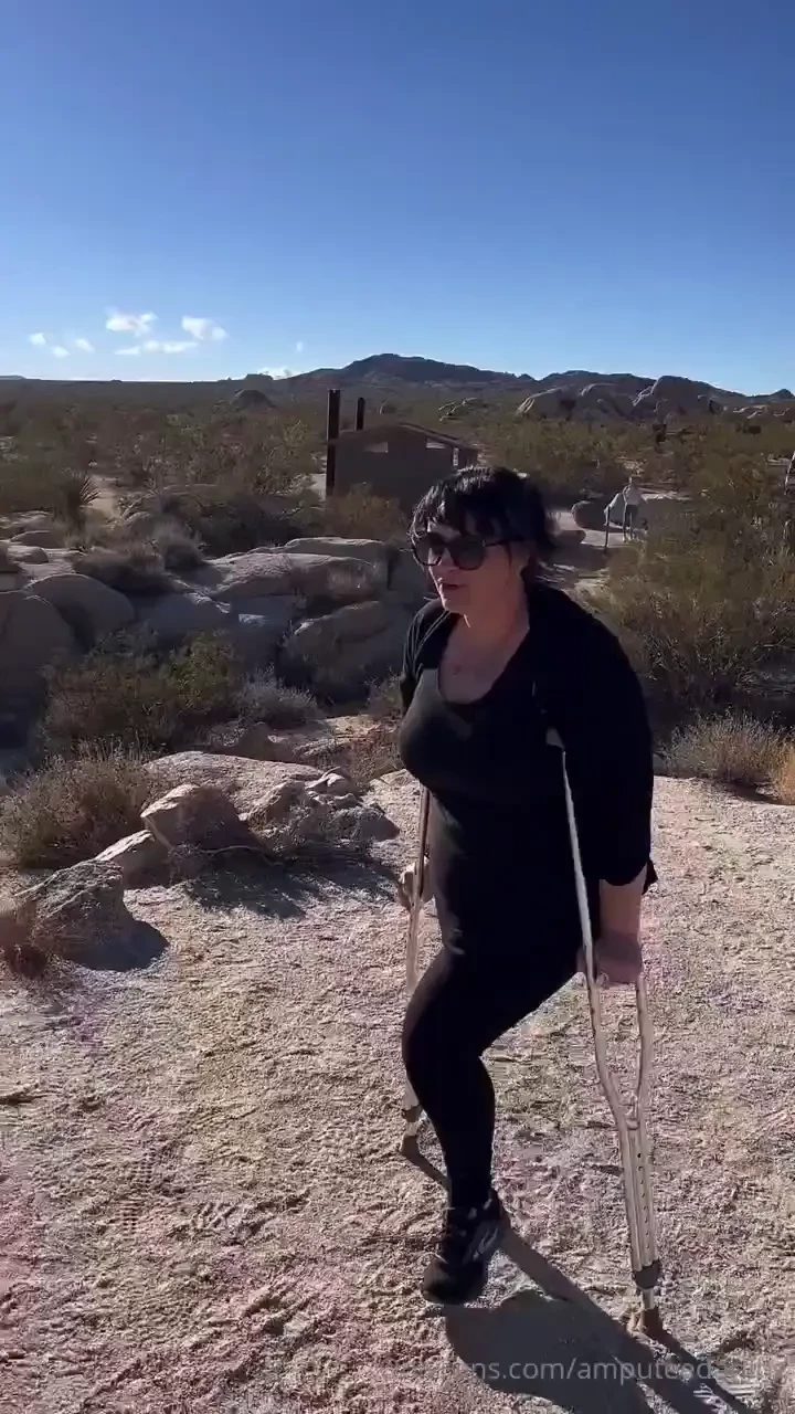 I ve got something special today 