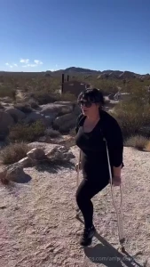 I ve got something special today