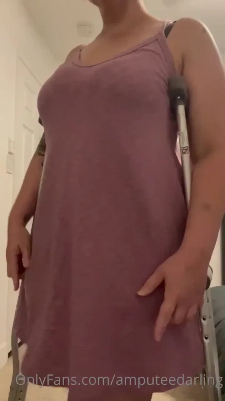 Sent extra content out to all my favorites want the video they got 