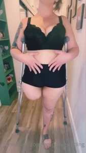 A little compilation to end the day tomorrow s friday are you ready