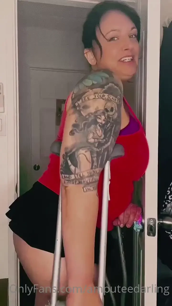 Everyone who has purchased 2 of these videos will be getting a free part 3 