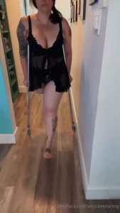 Today someone s cumming