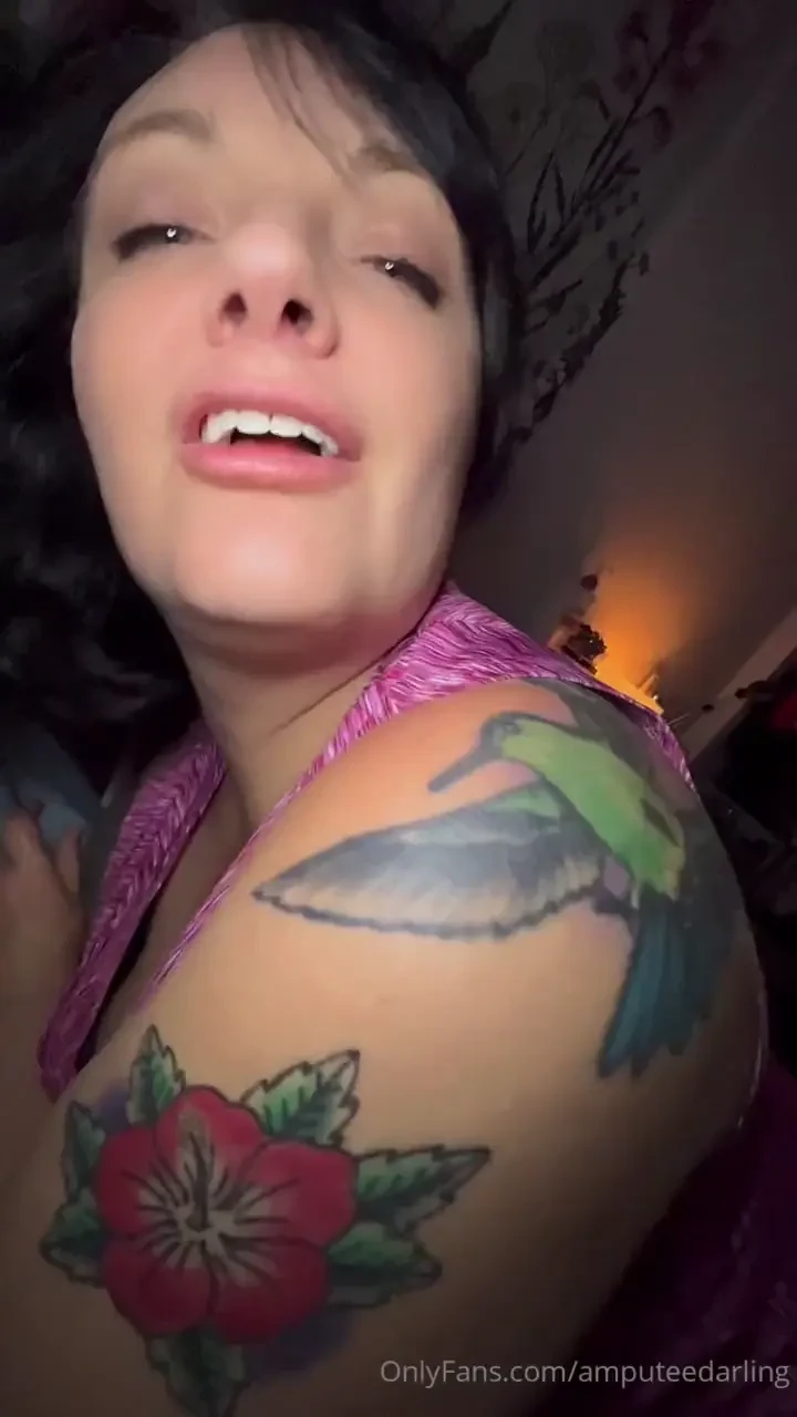 Promises to be extra tasty 