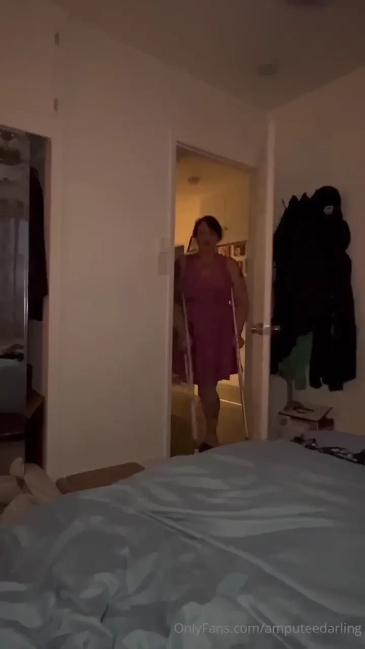 Are you ready to come home with me for dessert purchasers get a 