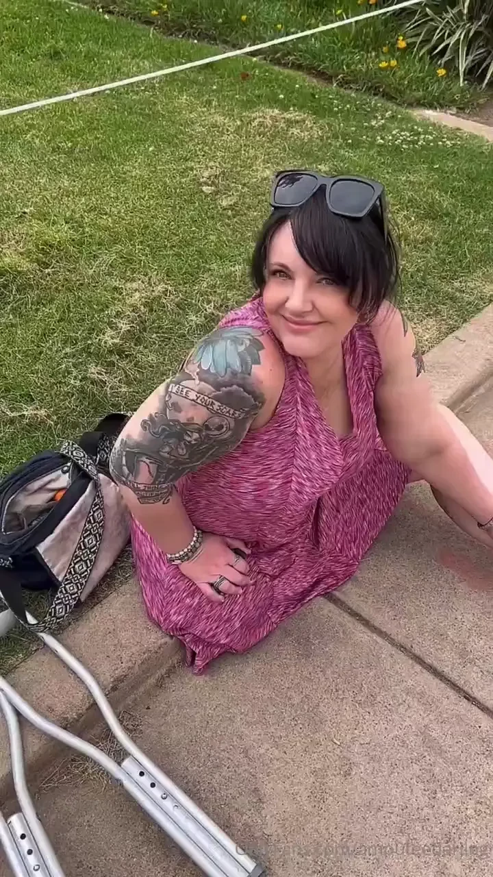 Today a little treat 