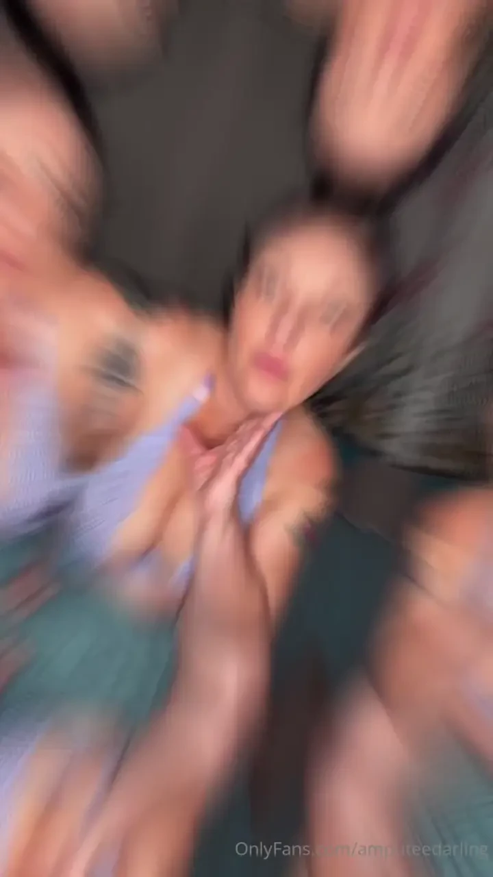 I think you re going to like this one 