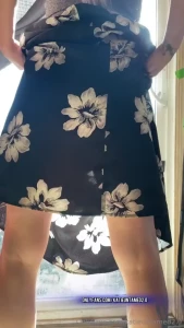 I like to think i m a good neighbour always give them a good view